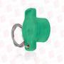 LEVITON 18P22-UG