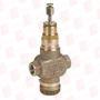 HONEYWELL V5011N1057