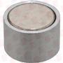 INDUSTRIAL MAGNETICS N750T