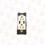 LEVITON RUAA1-PG