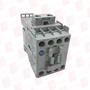 ALLEN BRADLEY 100L-C20ND4