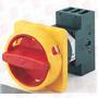 SALZER H226-41311-097M4