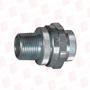 EMERSON UNY50NR