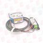 ACCU SORT 1000005851