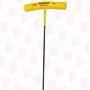 BONDHUS TOOLS 15204