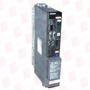 MITSUBISHI MDS-DH-V1-40
