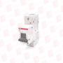 ASEA BROWN BOVERI 2CCS891001R0325