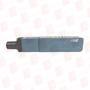 MAC VALVES INC PRP2B-BAAA