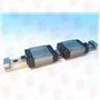 THK 2RSR15VMUU-150LM