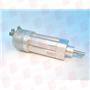 FESTO DSL-20-25-270-P-A-S2-KF-B