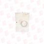 JOHNSON CONTROLS WRS-TTP0000-0