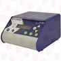 DIGISENSE 89800-13