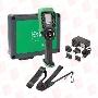 SCHNEIDER ELECTRIC XARSK12D18W