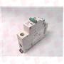EATON CORPORATION EMDH106