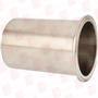 VNE CORPORATION EG14HT3.0