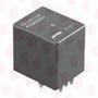 MATSUSHITA ELECTRIC CB1AH-P-12V
