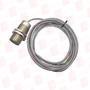 ALLEN BRADLEY 872C-A10C30-A2