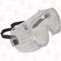 MCR SAFETY 2220