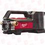 MILWAUKEE POWER TOOLS 2771-20