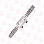 SMC SY5240-5DZ-02T