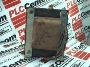 EMERSON 1045-1055