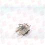 EATON CORPORATION 34300-332B