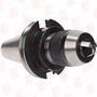 ACCUPRO NP01650400MSC