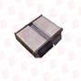 DANAHER CONTROLS 83U03516A