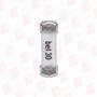 BEL FUSE 0686F0500-01