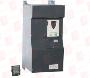 SCHNEIDER ELECTRIC ATV61HC13N4D