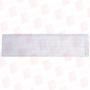 CONTEC CLEANROOM PRMW0112