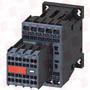 SIEMENS 3RH22442BB40