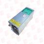 DANFOSS 0.75CXS4C2I1