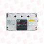 EATON CORPORATION SPD200480Y3J