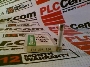 LITTELFUSE 3AB-25A-326