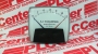 GENERAL ELECTRIC 50-195434HFVA2JJX