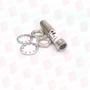 BALLUFF BOS 12M-PO-ID10-S4