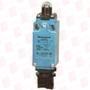 HONEYWELL GLZ307