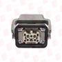 HARTING 09330062701+19300061750