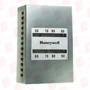 HONEYWELL TP970-A-2259