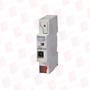 SIEMENS 5WG1148-1AB12
