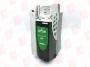 NIDEC CORP SP2404-EZ
