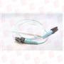 CORNING CLJ-2121-25CB-003