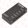 BLACK BOX CORP TL421A