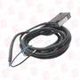 ALLEN BRADLEY 871FM-A2N12-A2