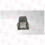 MATSUSHITA ELECTRIC CP-C BAC202105