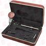 STARRETT 63265