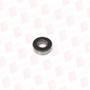 SHUSTER SSR62RS