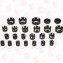 DUNHAM TOOL BARPULL KIT-6