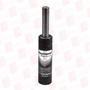 ASSOCIATED SPRING R19-025 YE